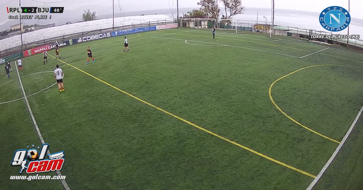 4-2 River Salvatore S