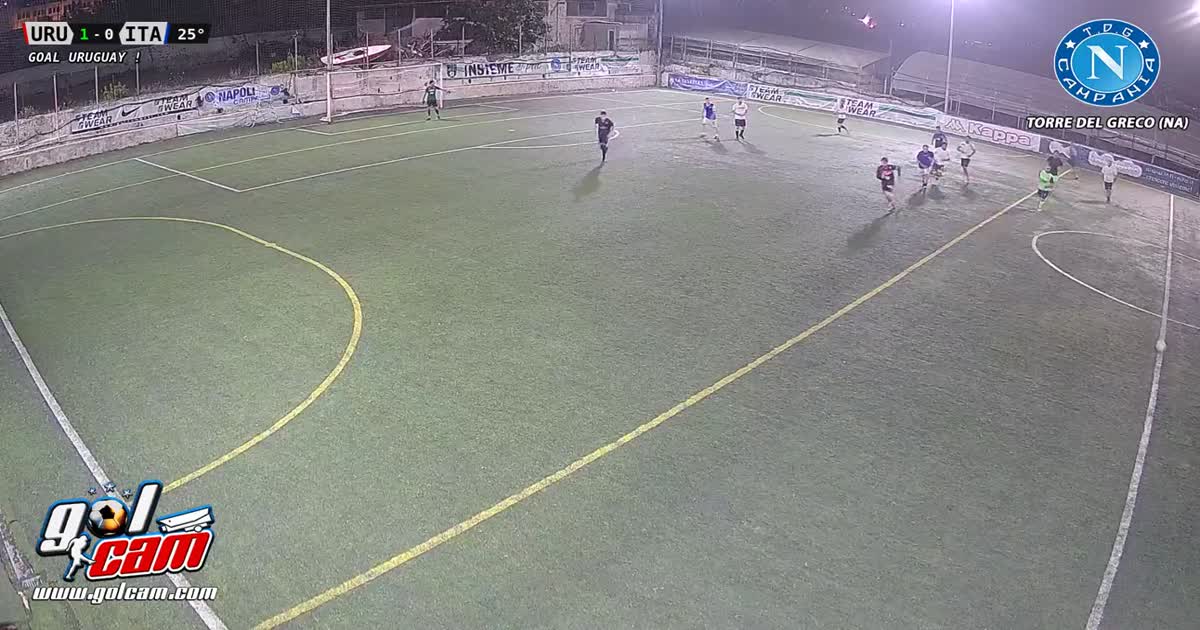 goooooooollllll