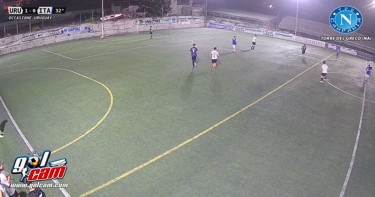 parataaaaaaa