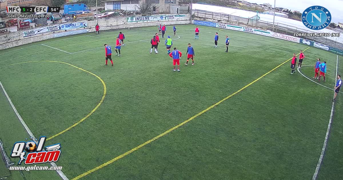 Gol Quigli Quagli