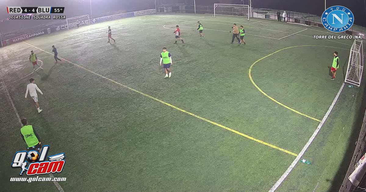 golaso