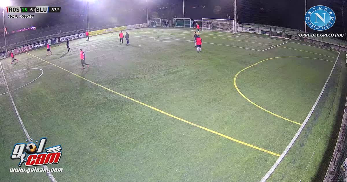 Gooool