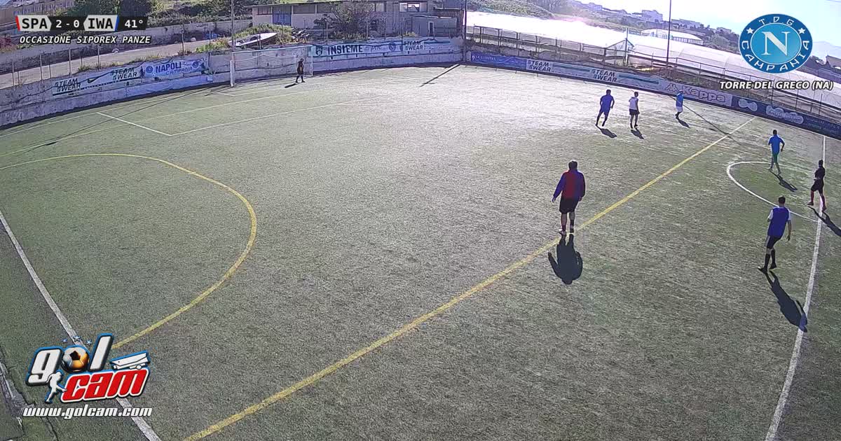 manovrata1
