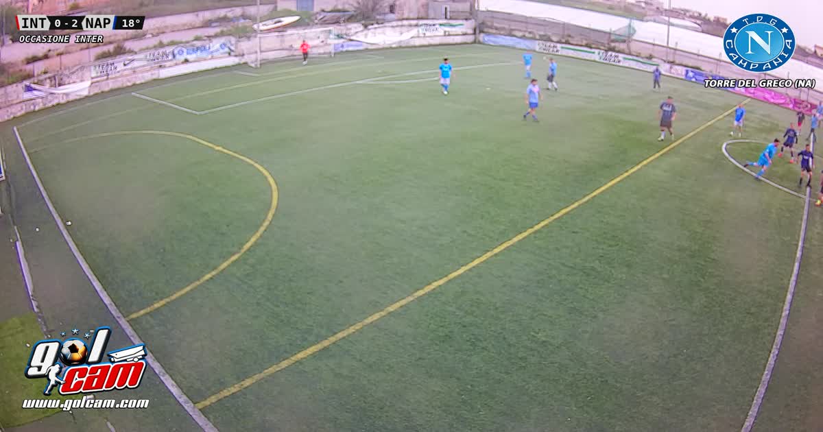 Azione