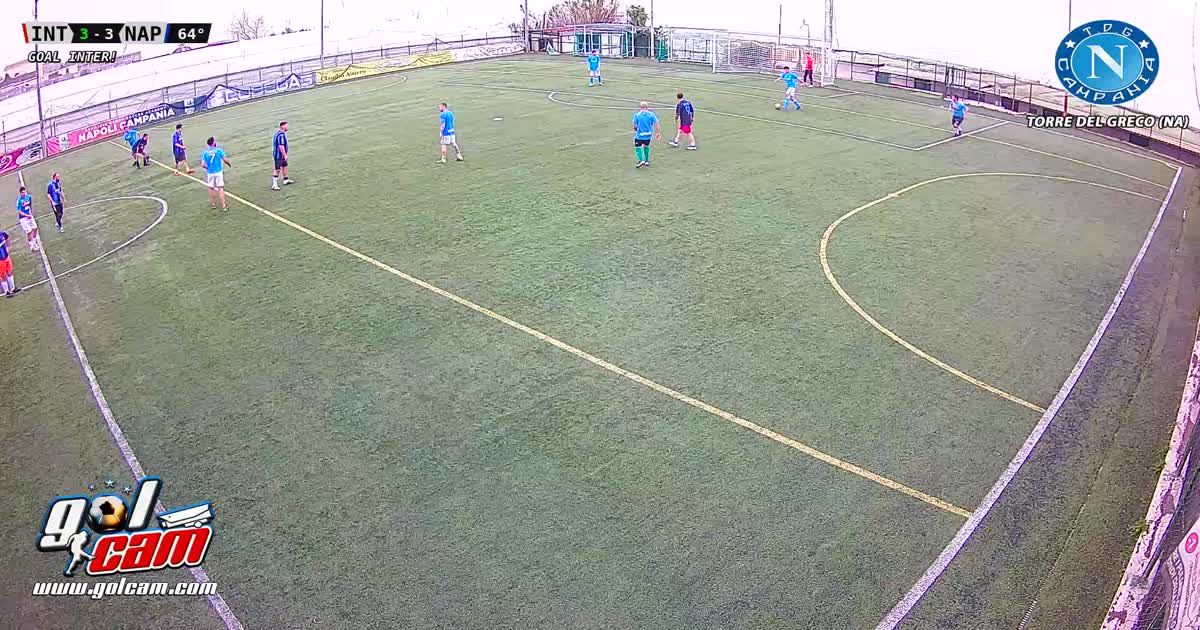 Gooool