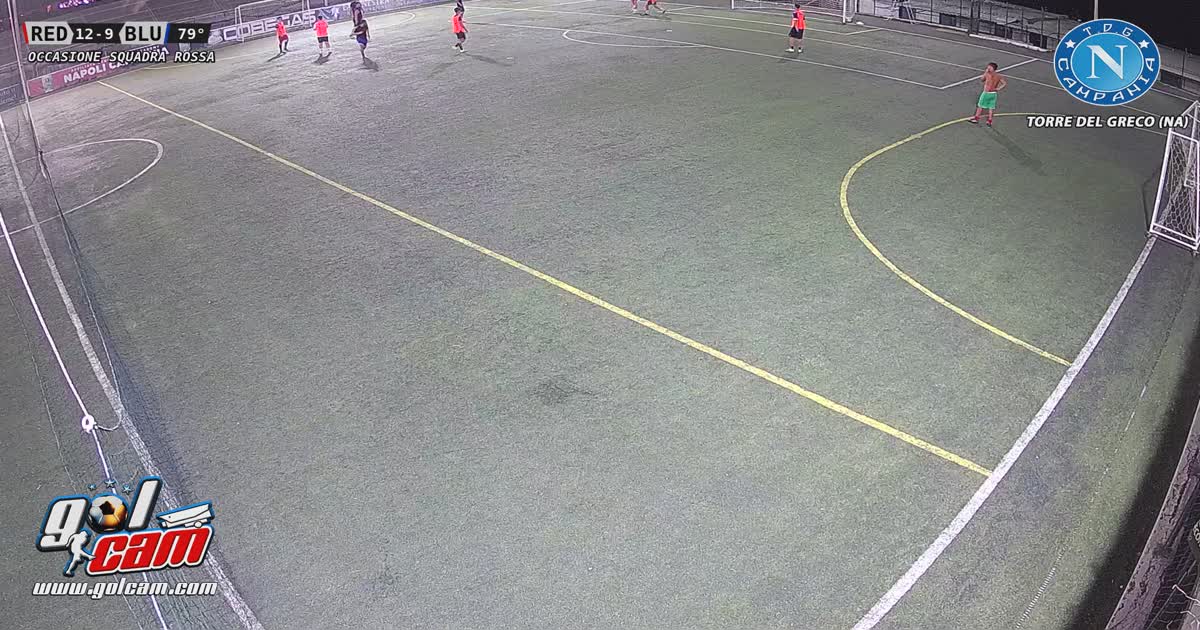 numero magico
