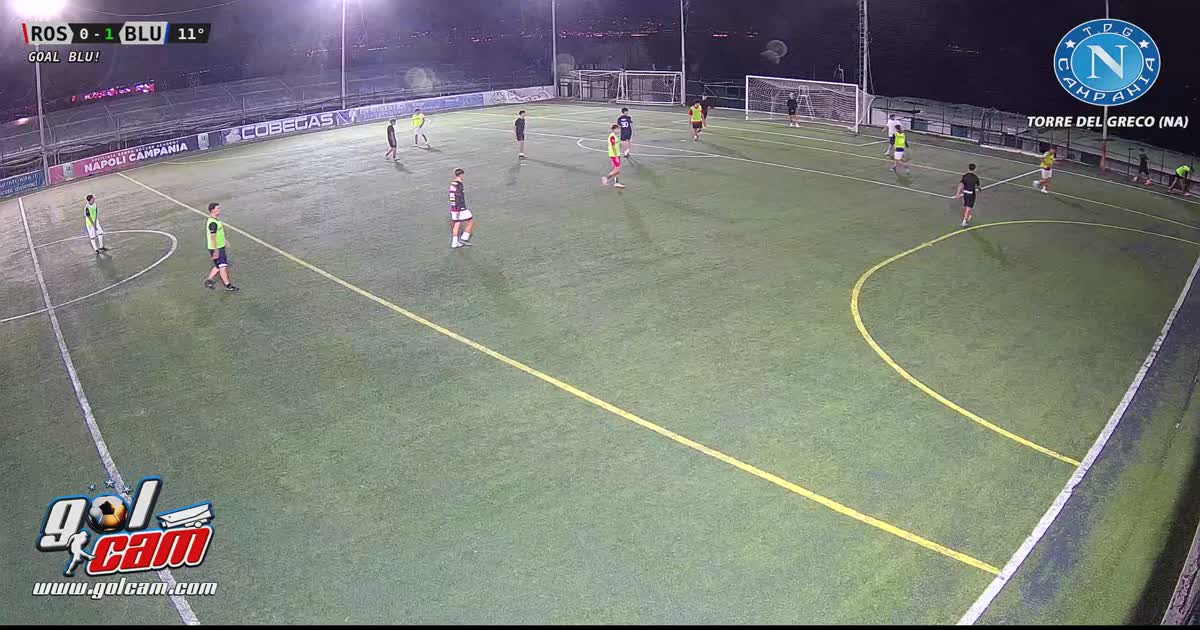 gol-01 15/09/2024