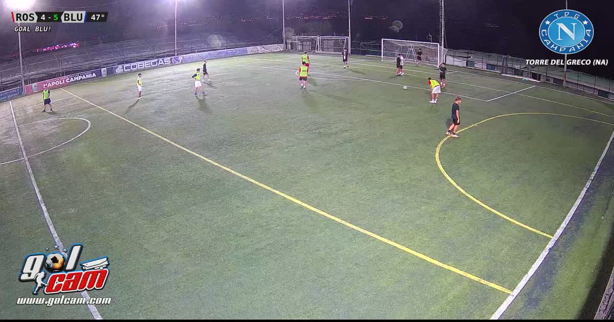gol-09 15/09/2024