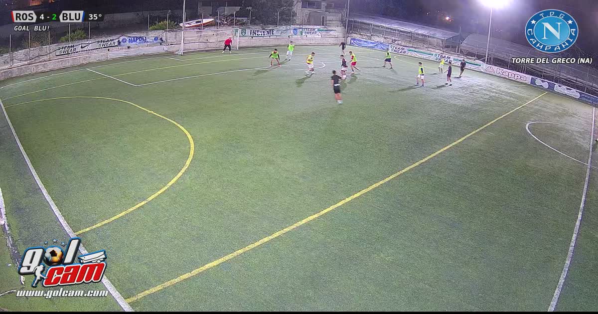 Gol-06 15/09/2024