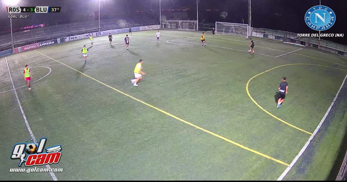 gol-07 15/09/2024