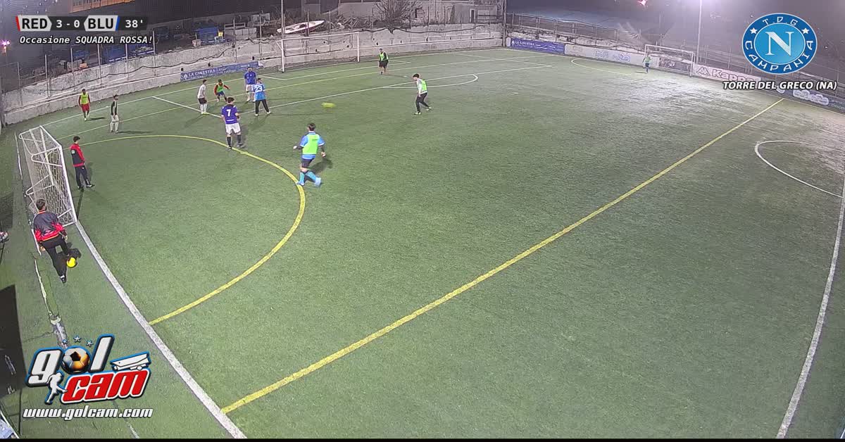 Gol kevin1