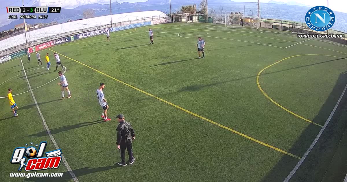 3-2 Vincenzo Mistico Bra