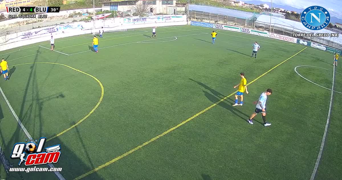 4-4 Fabio Nacar Bra