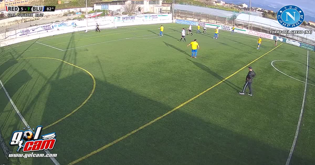 6-6 Vincenzo Mistico Bra