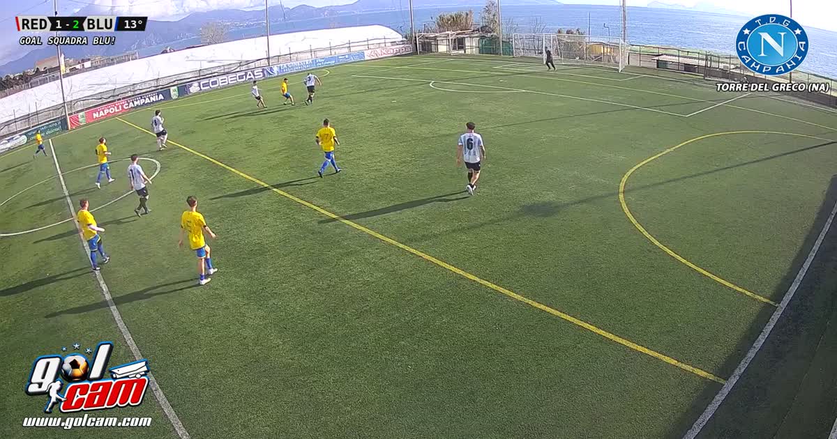 2-1 Vincenzo Mistico Bra