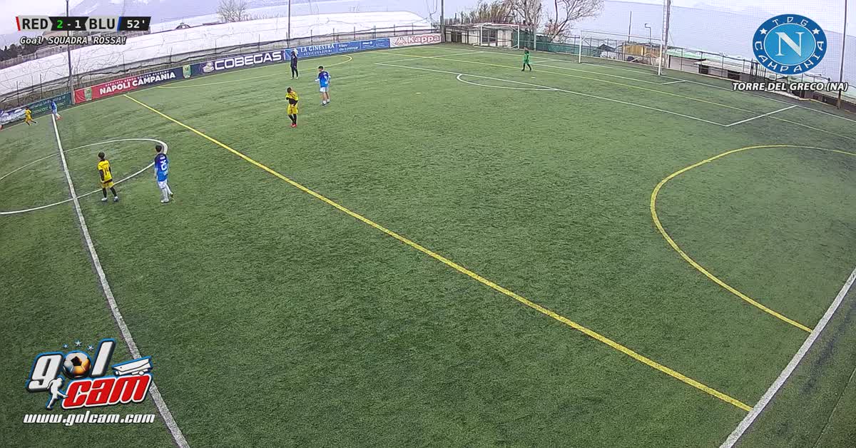 Che gol