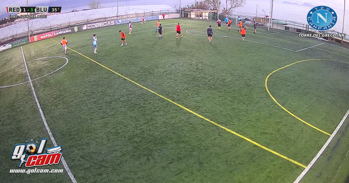 Gol-Cecio
