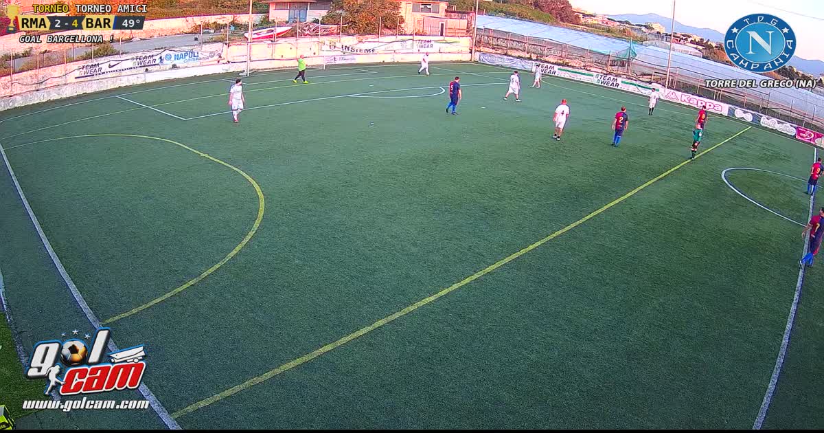 4-2 Guida D BARCA 