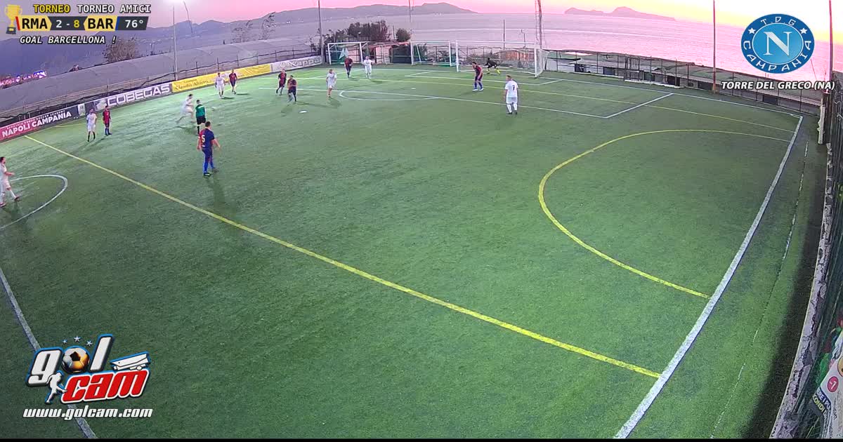 8-2 Guida D 