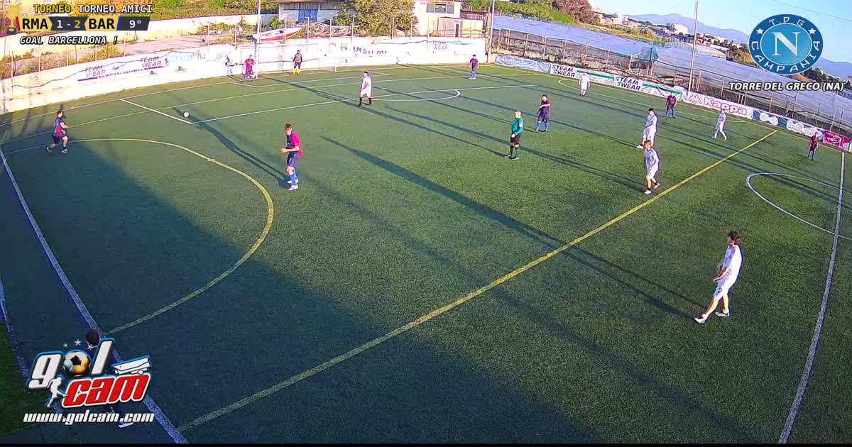 2-1 Perna N BARCA