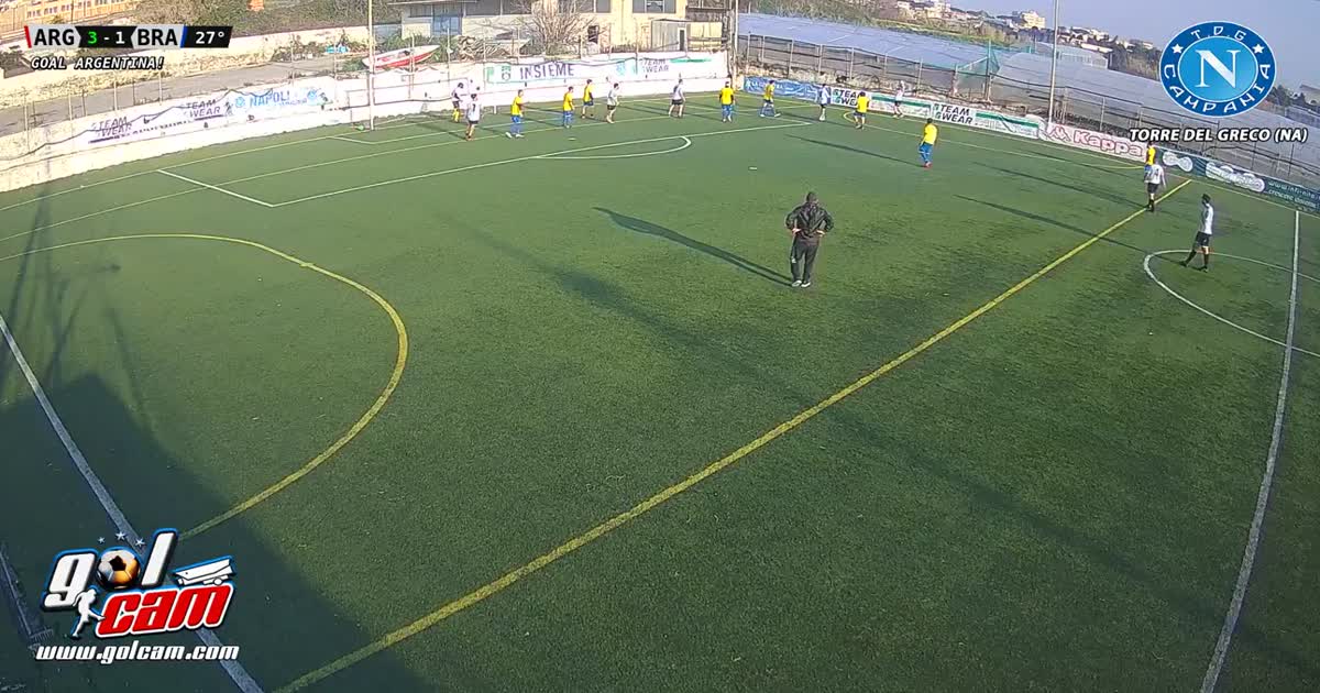 3-1 Raffaele Cuciniello 