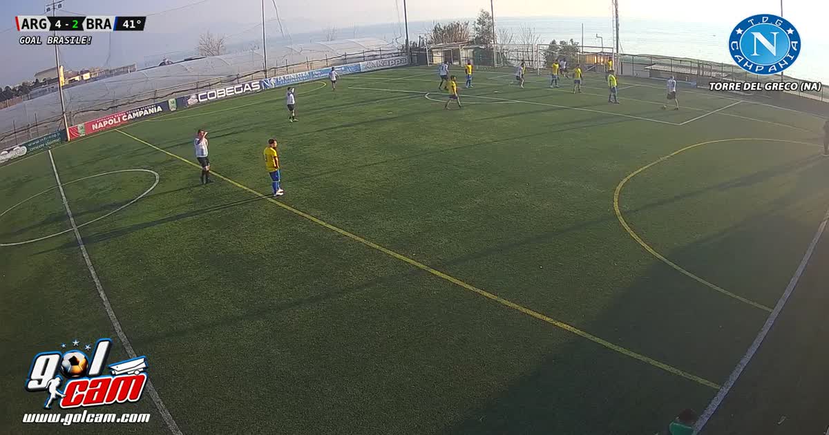 5-2 SCOGNAMIGLIO VINCEN Argent