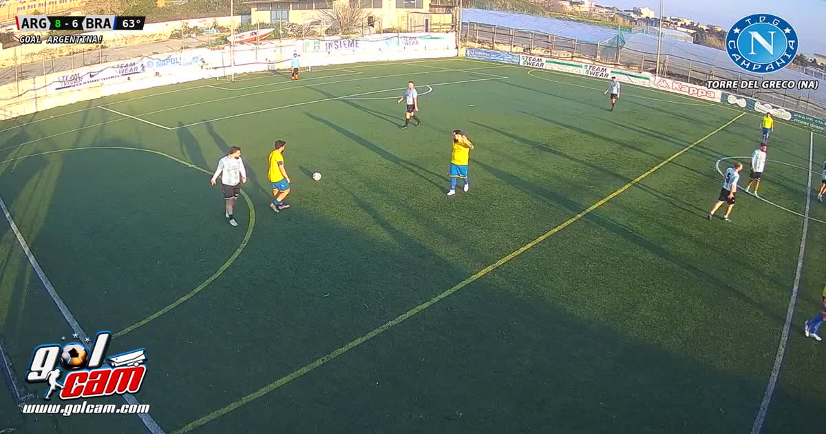 8-7 VINCENZO SCOGNAMIGLIO 