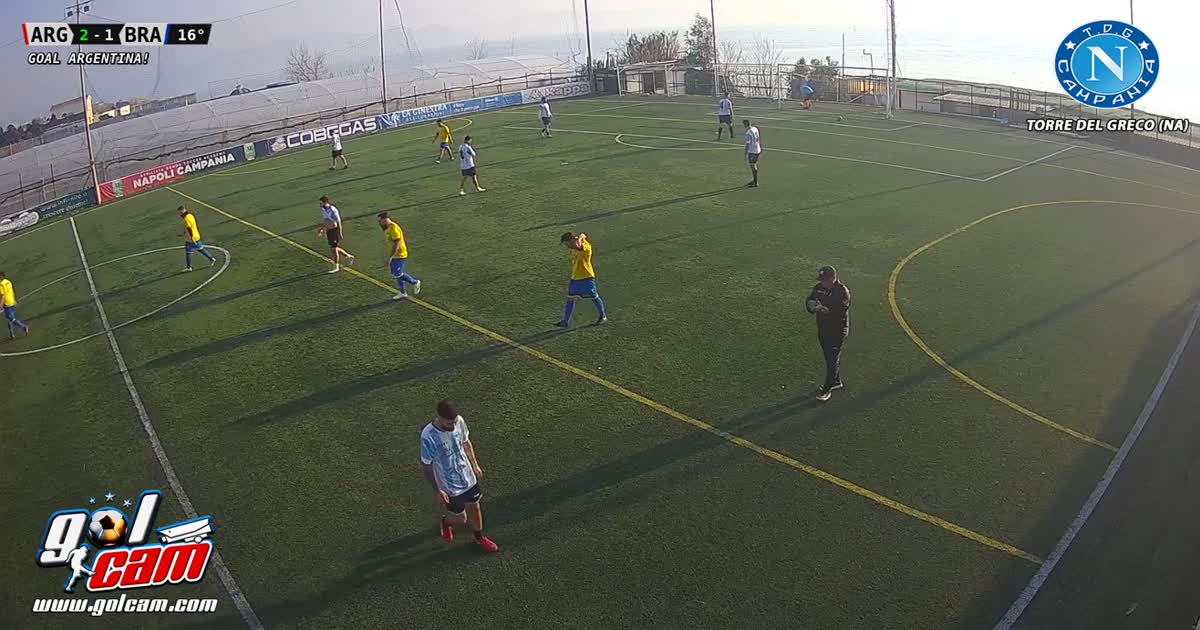 2-1 Raffaele Cuciniello Argent