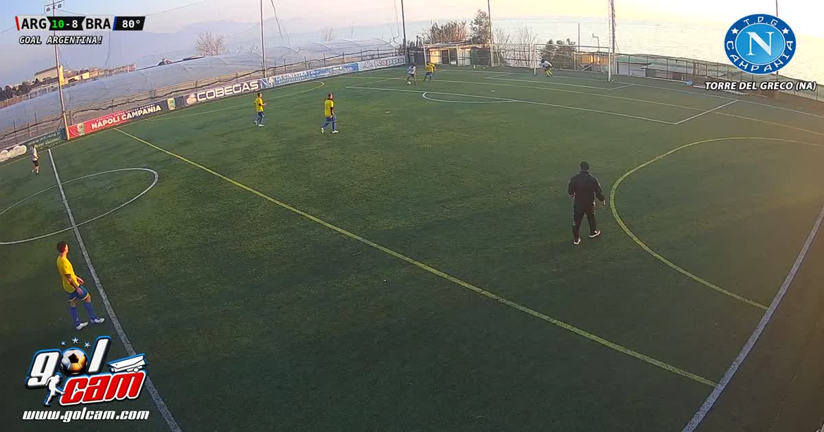 10-9 RAFFAELE CUCINIELLO