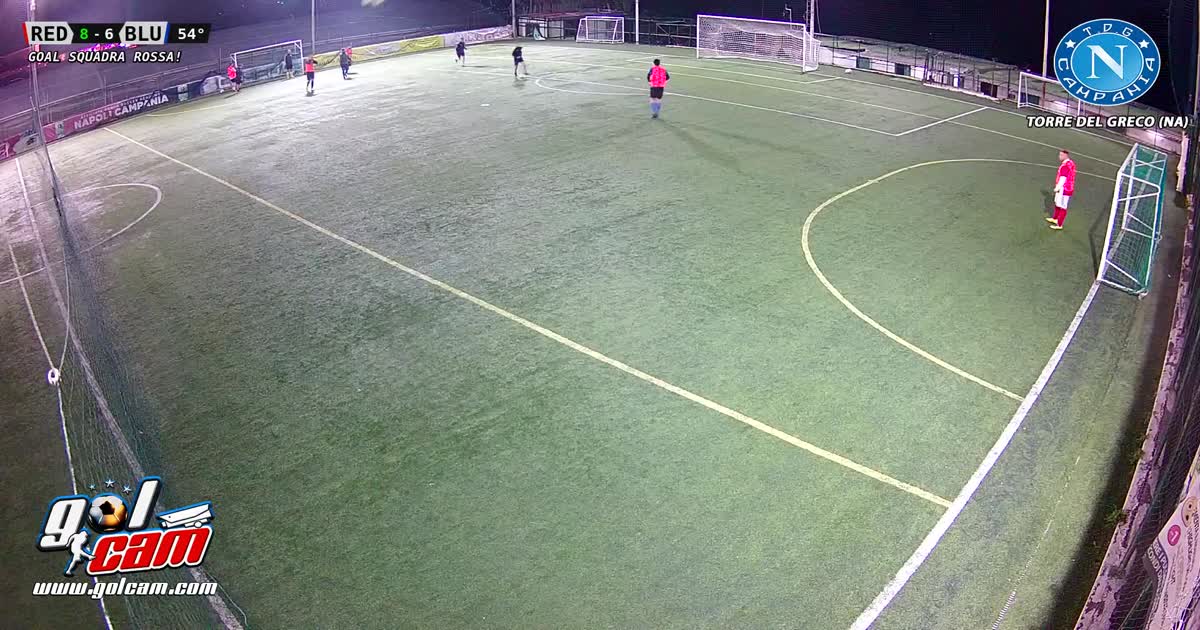 Gooool