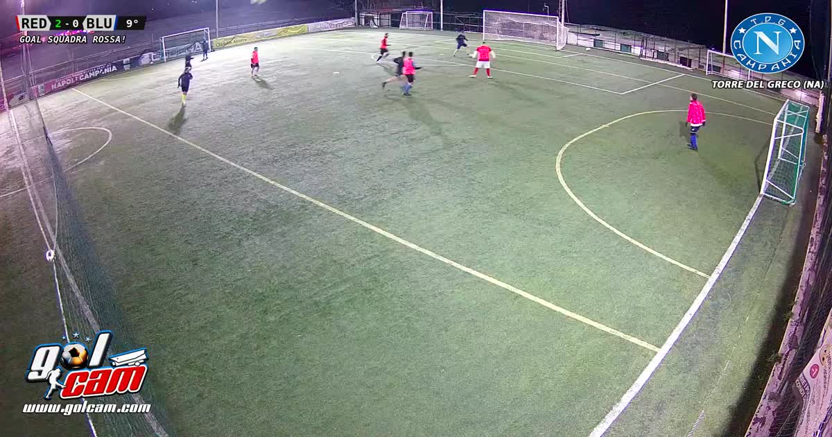 Gooool