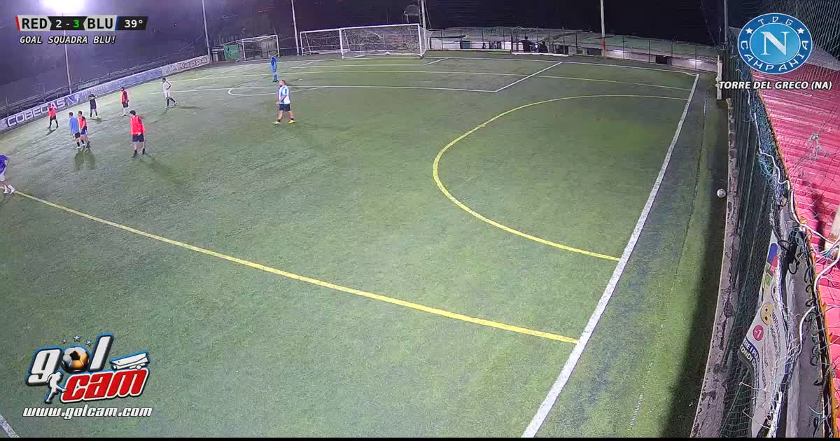 Gooool