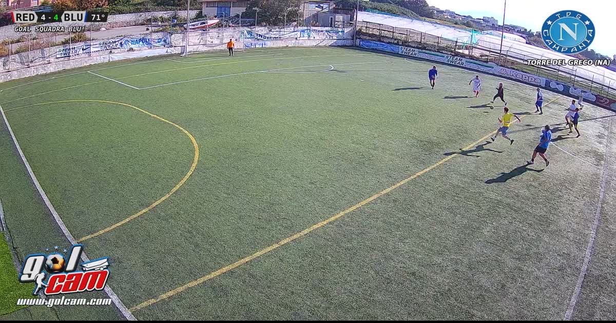 TieoGol 