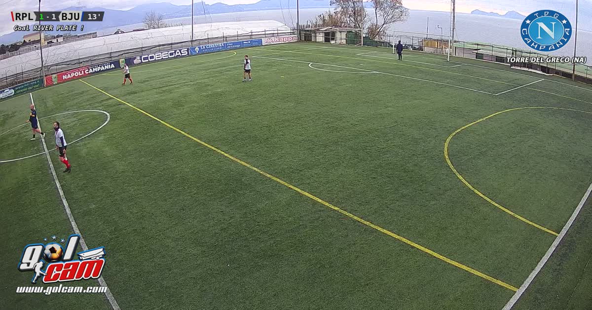 1-1RIVER 