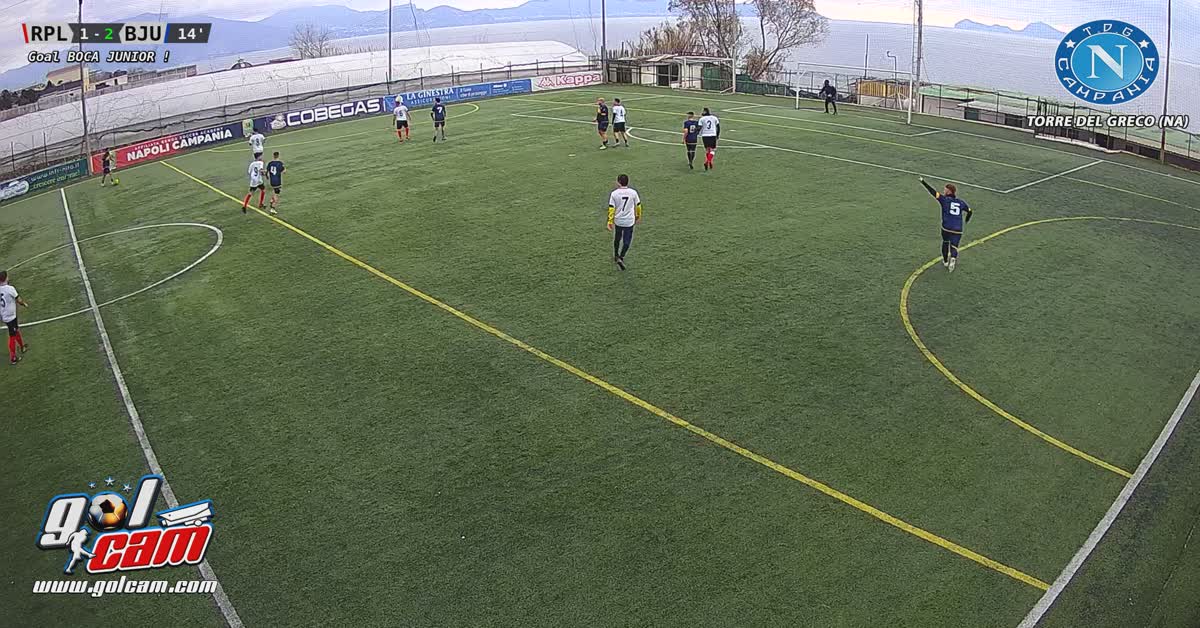 2-1BOCA SANNINO 