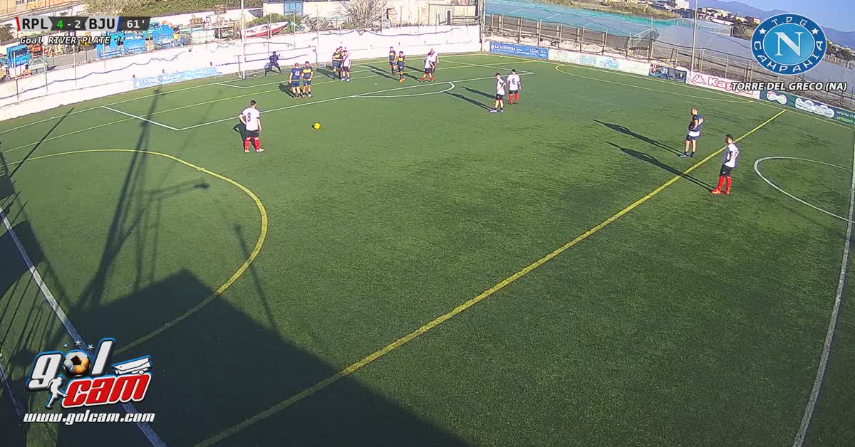 Goldiego8