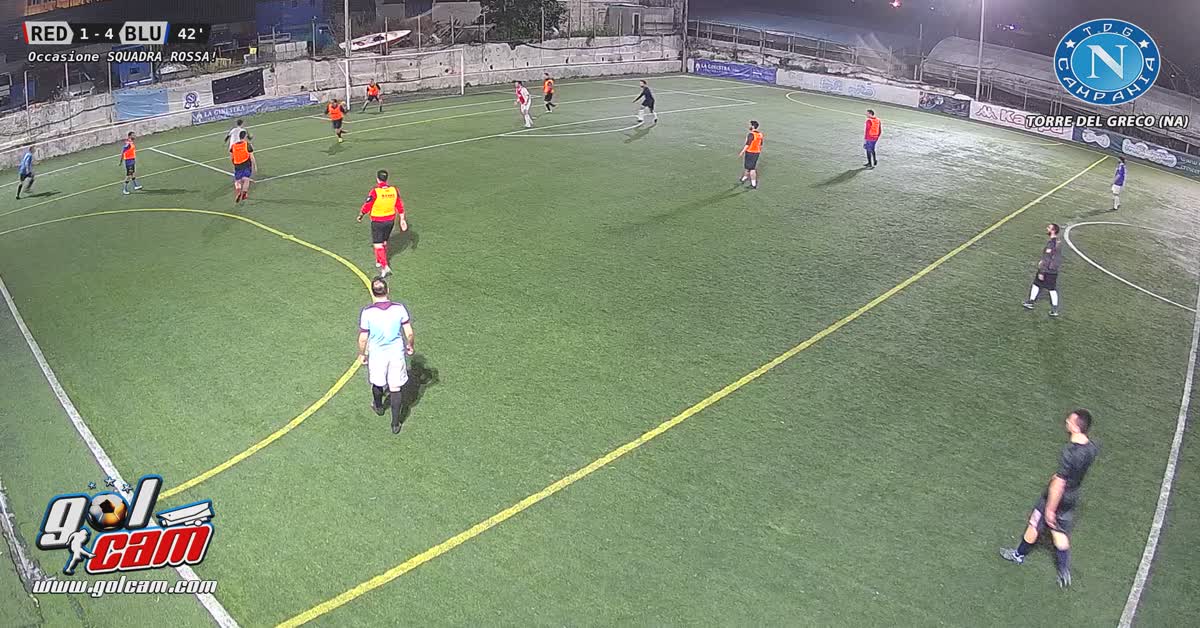 Paratona