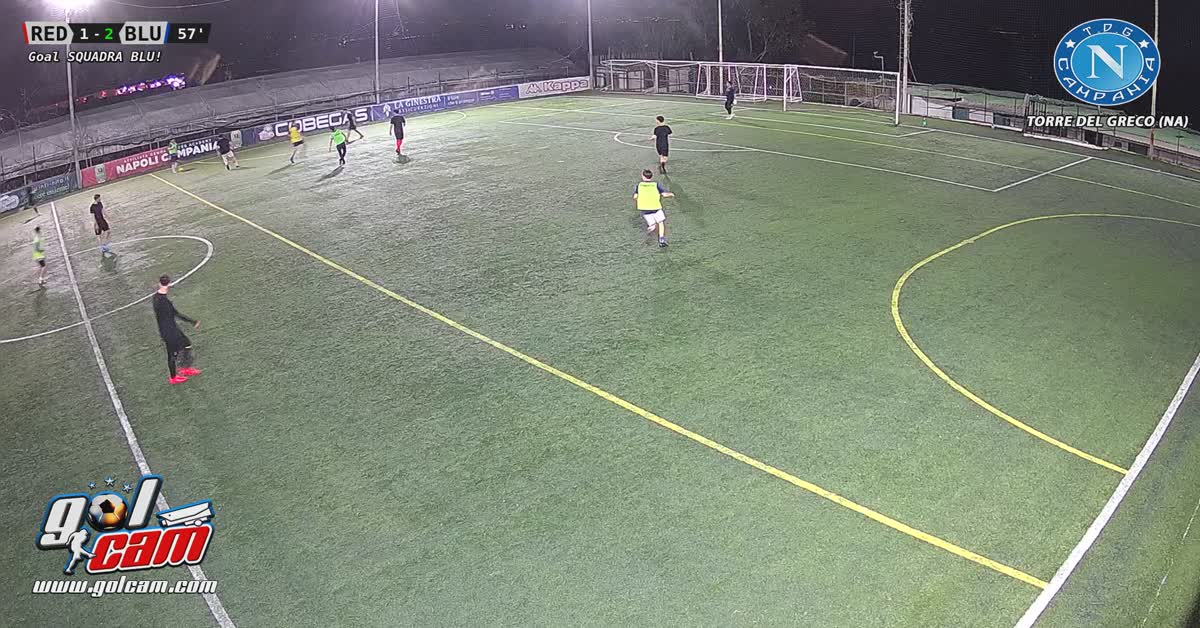 Assist ciro 