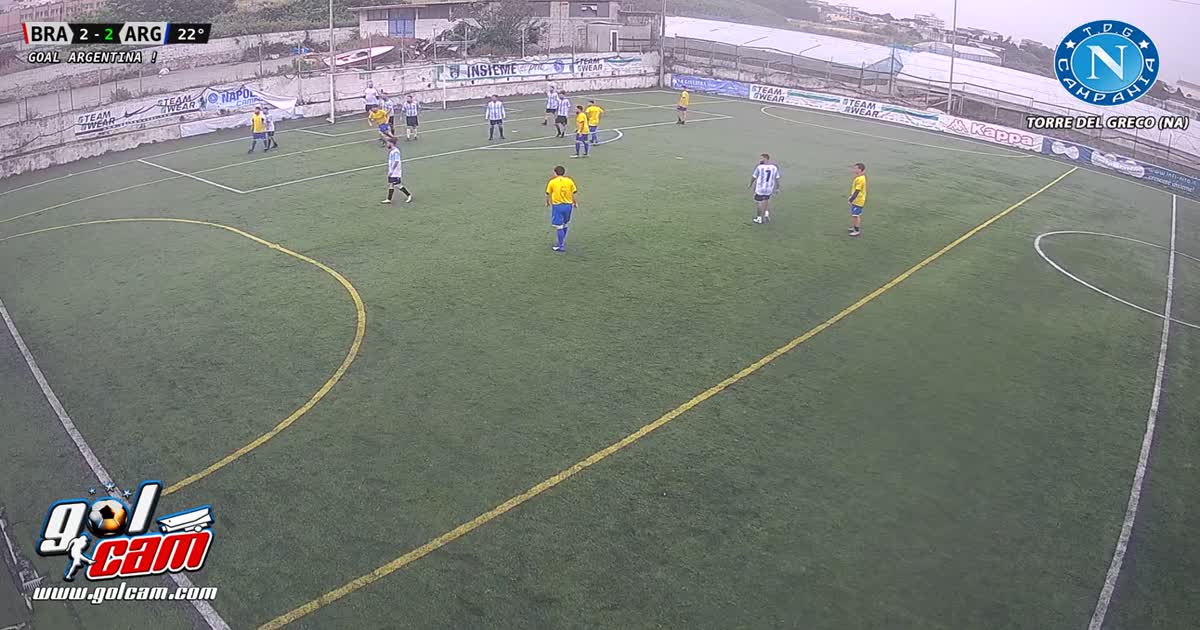 2-2 Autorete 