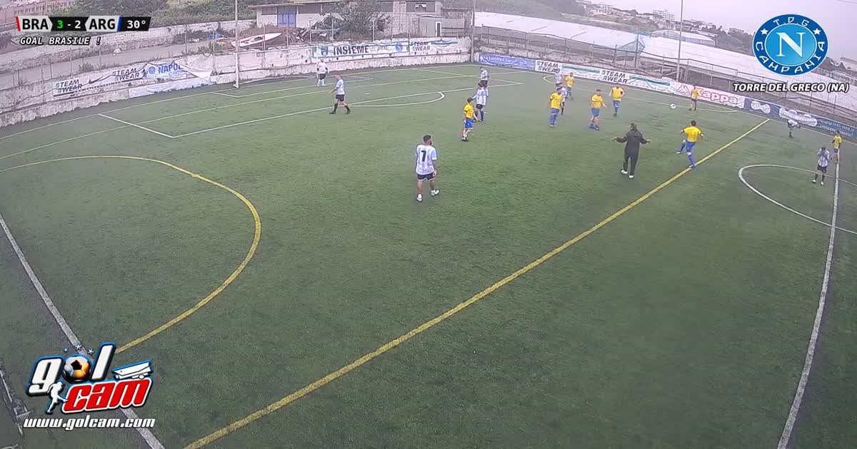2-3 De Falco G 