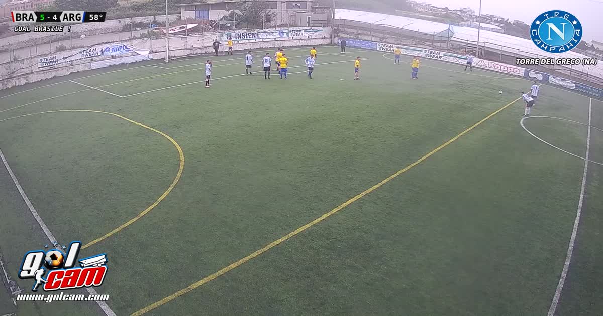 5-4 Riccardo S BRA