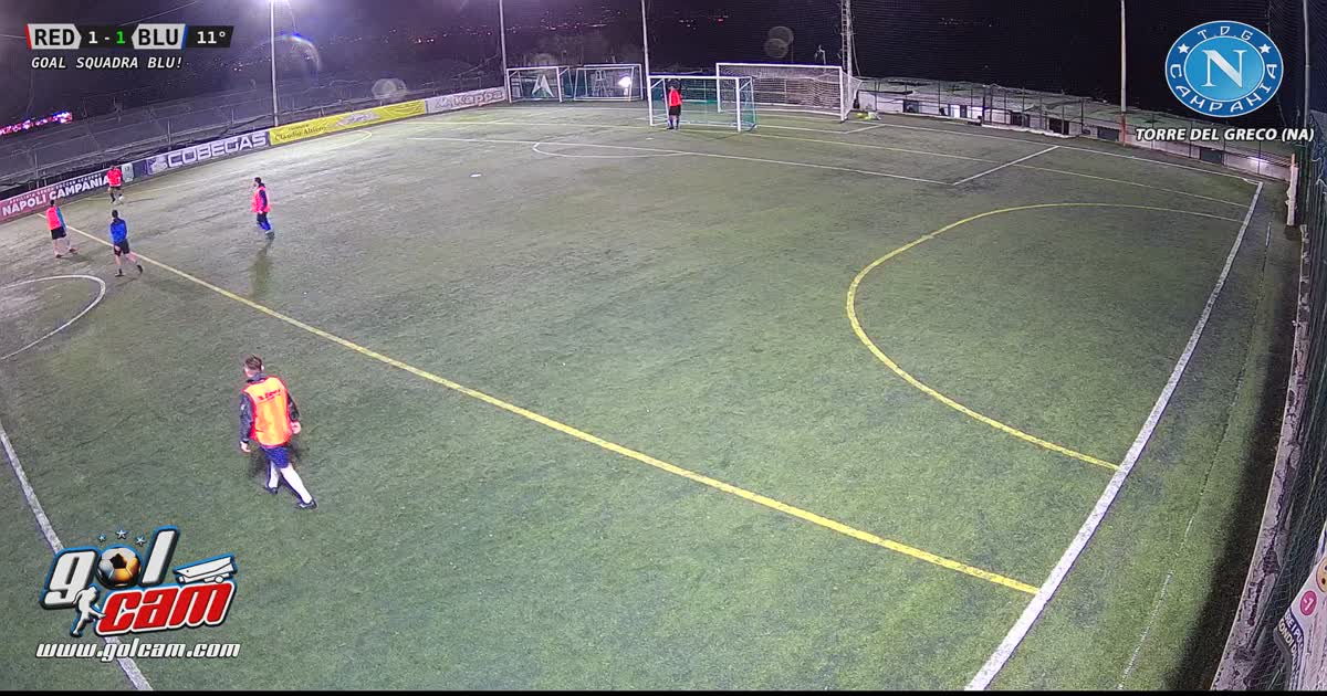 Gooool