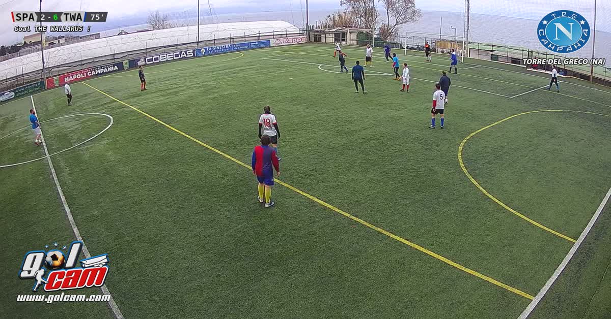 gol di lino