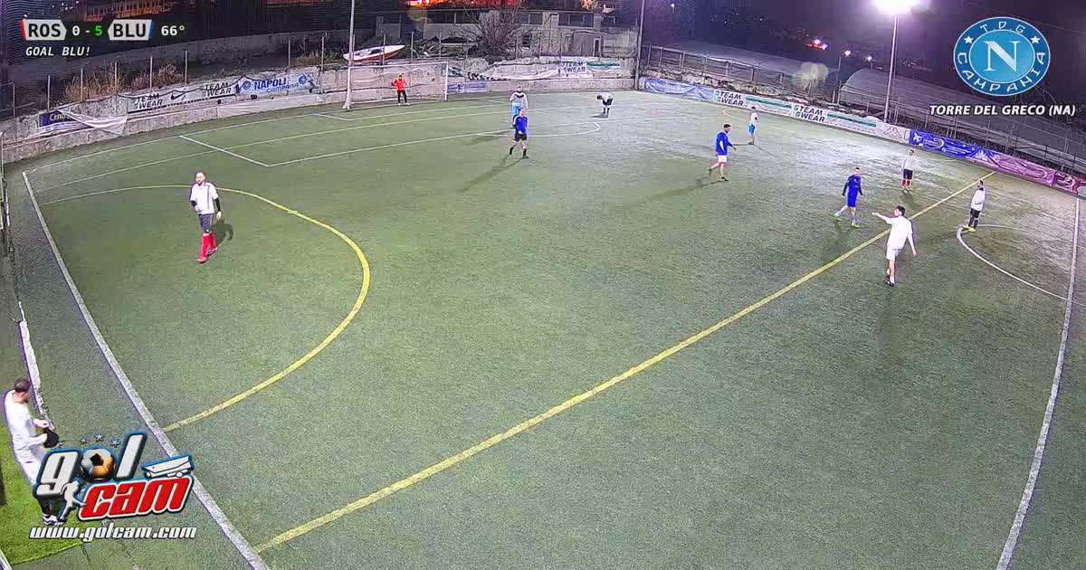 Gooool