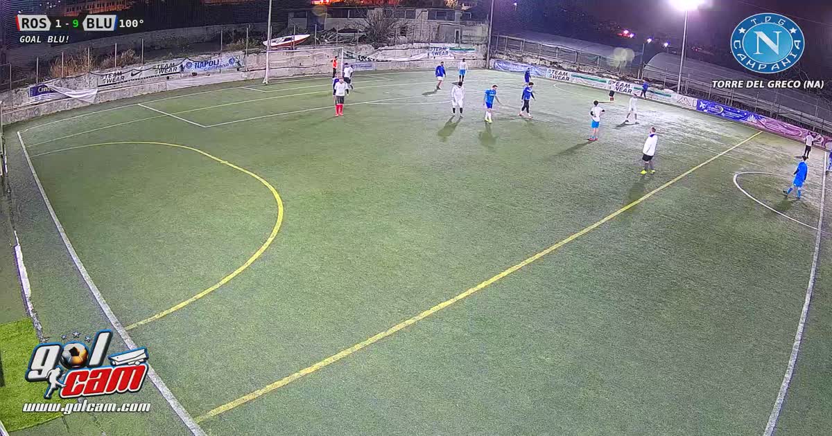 Gooool