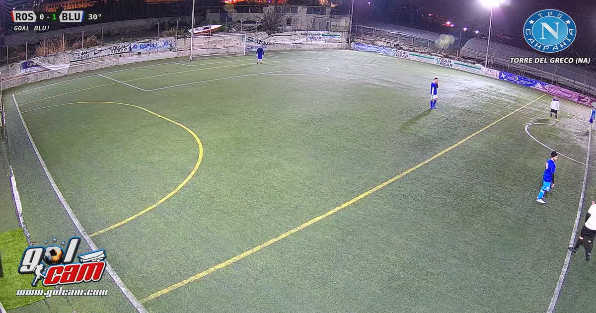 Gooool