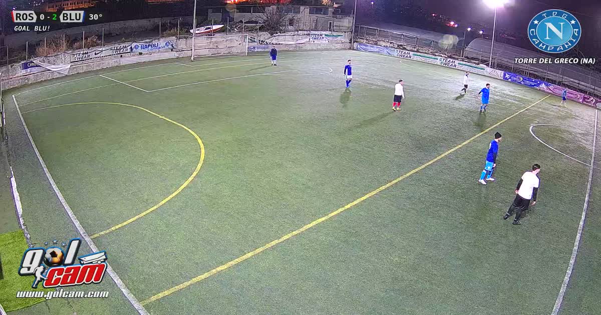 Gooool