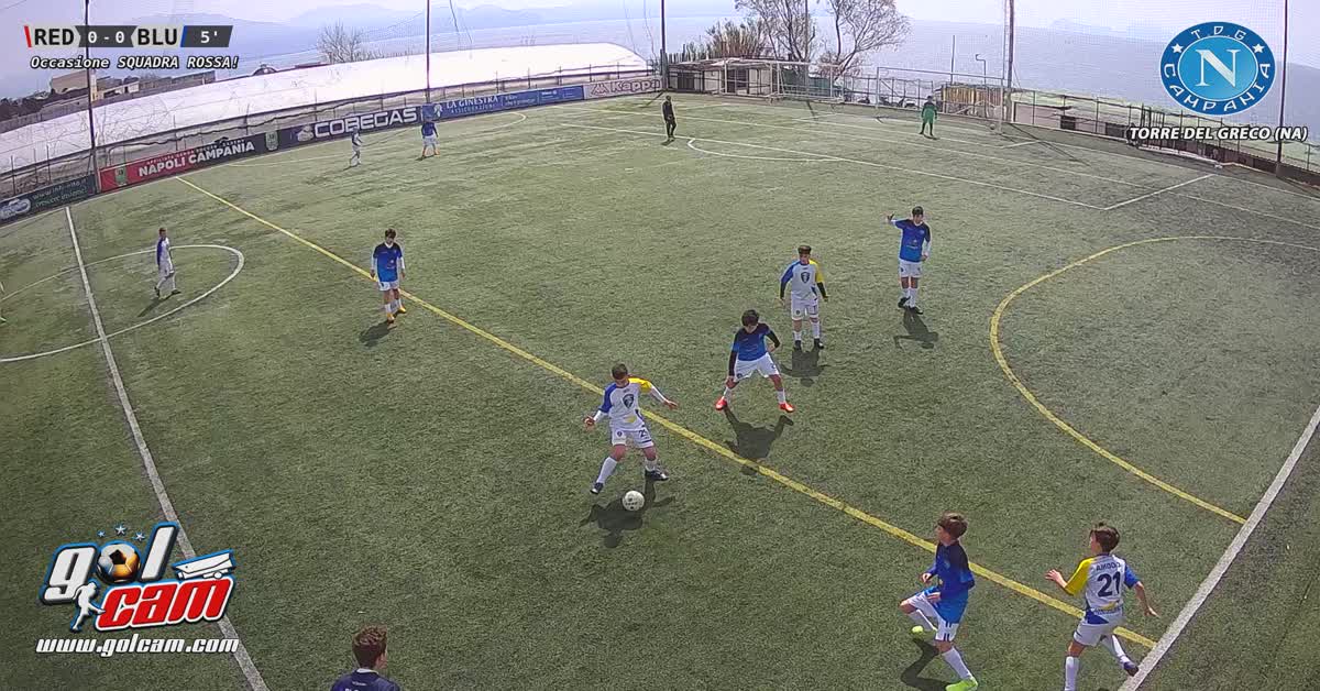 azione 