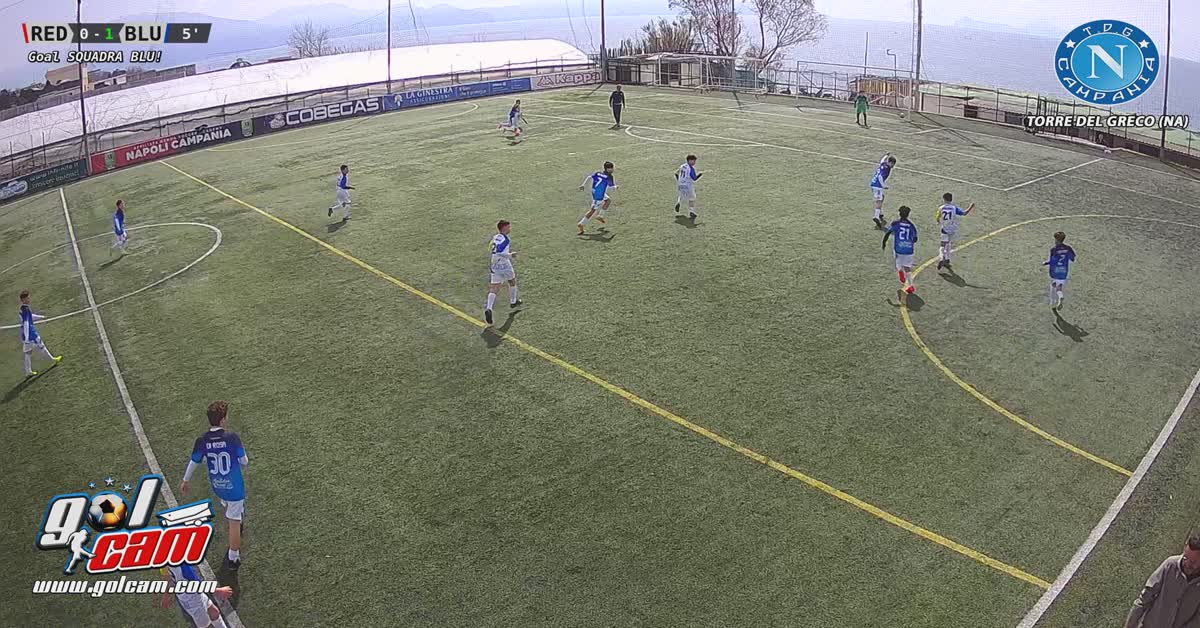 goal vittorio
