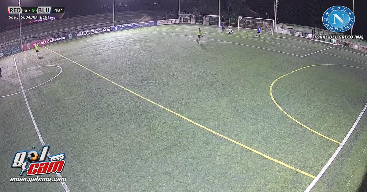 Recupero
